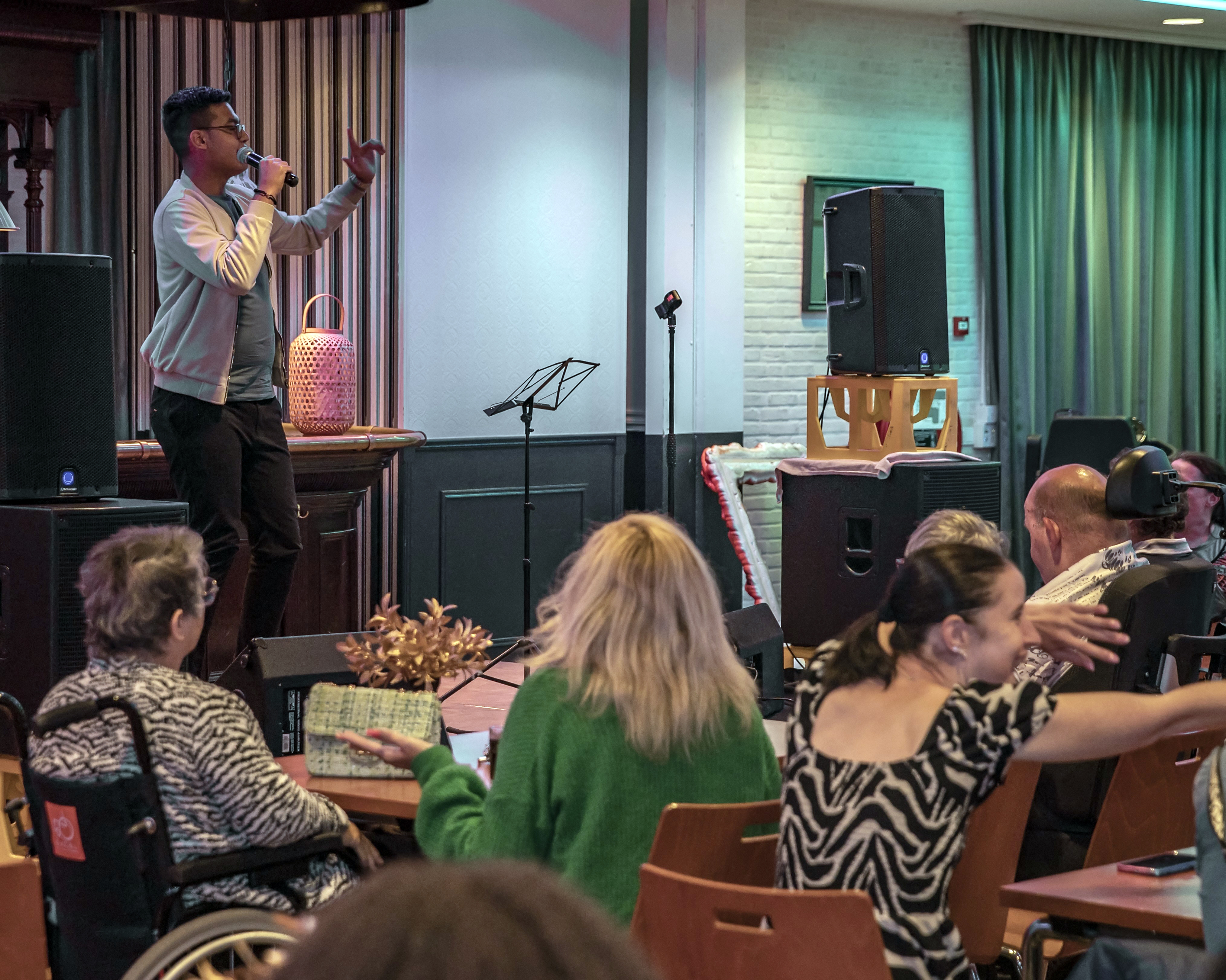 Foto-Hans_ 01-06-2025_ FARAH_ 0632_filtered.jpg